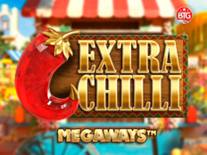 Casino kıbrıs bonus mix. Slot makineleri oynamak için casino çevrimiçi vavada oyun odası.60